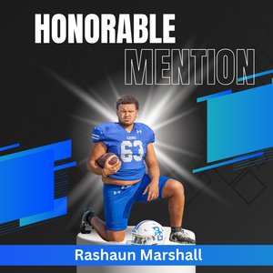 Football District Honors - Rashaun Marshall.png