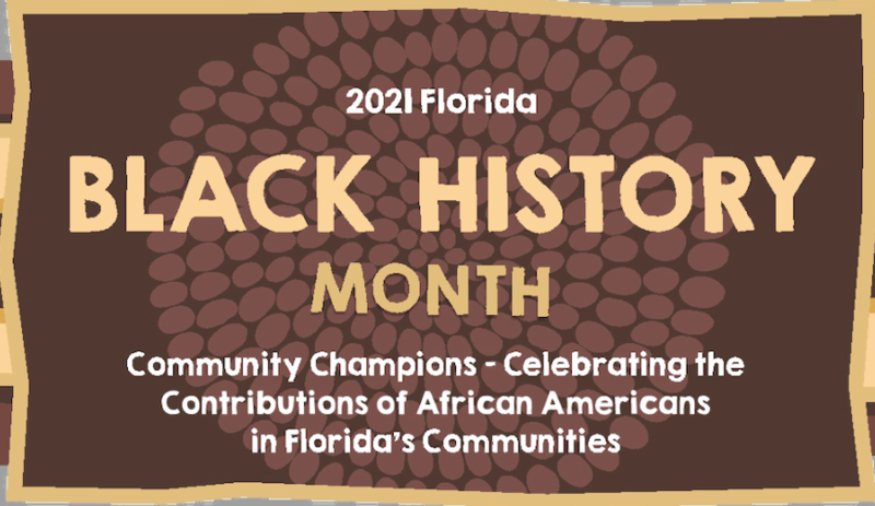Black History Month Essay Competition Featured Photo