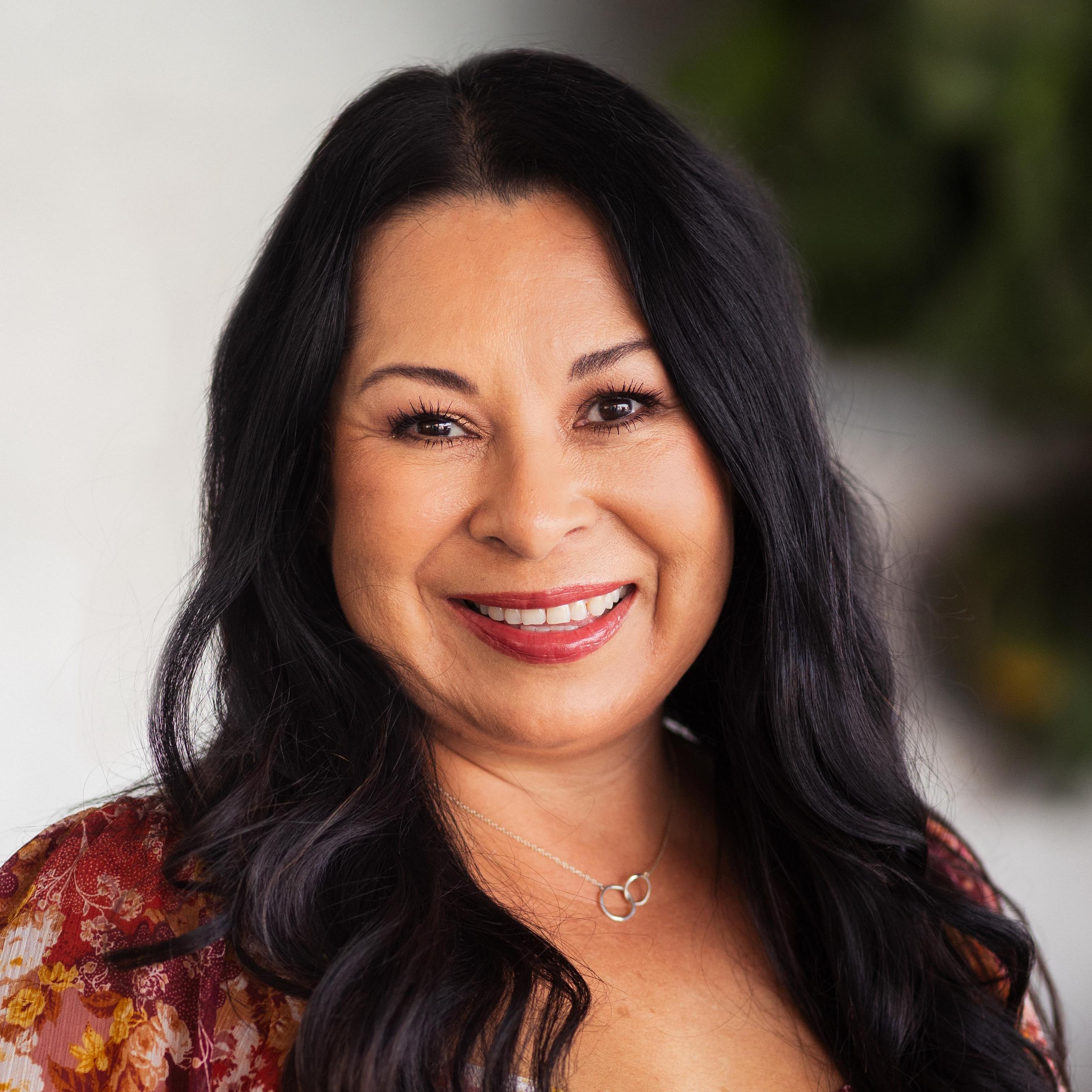 ClaudiaDi Somma's Profile Photo