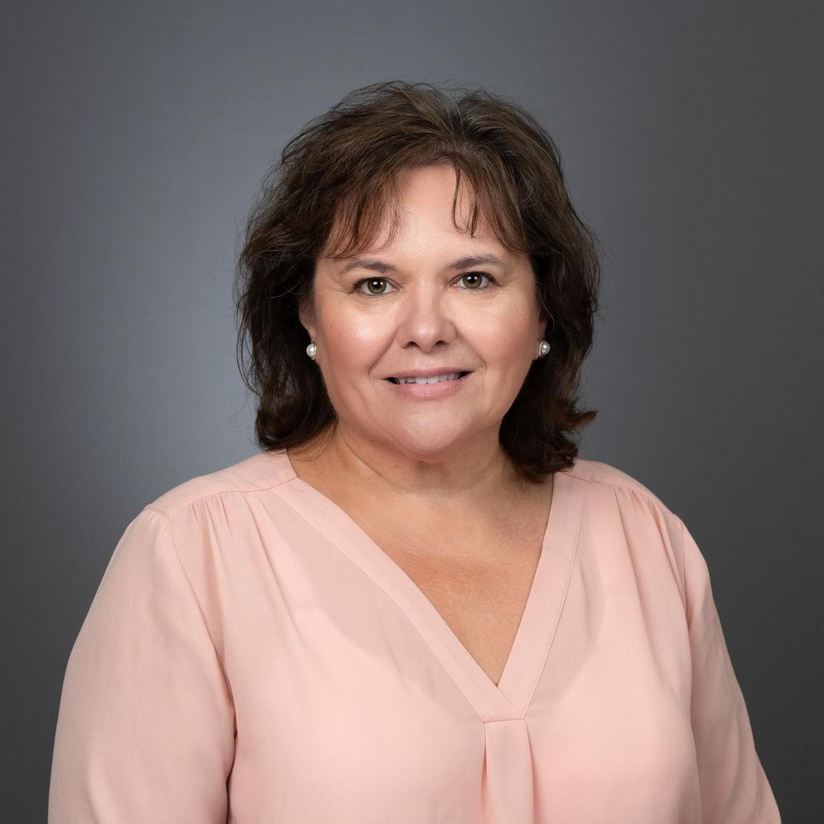 MichelleWilson's Profile Photo