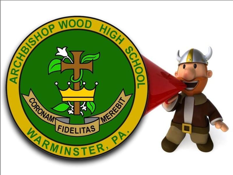 School Announcements -- April 16, 2019 Featured Photo
