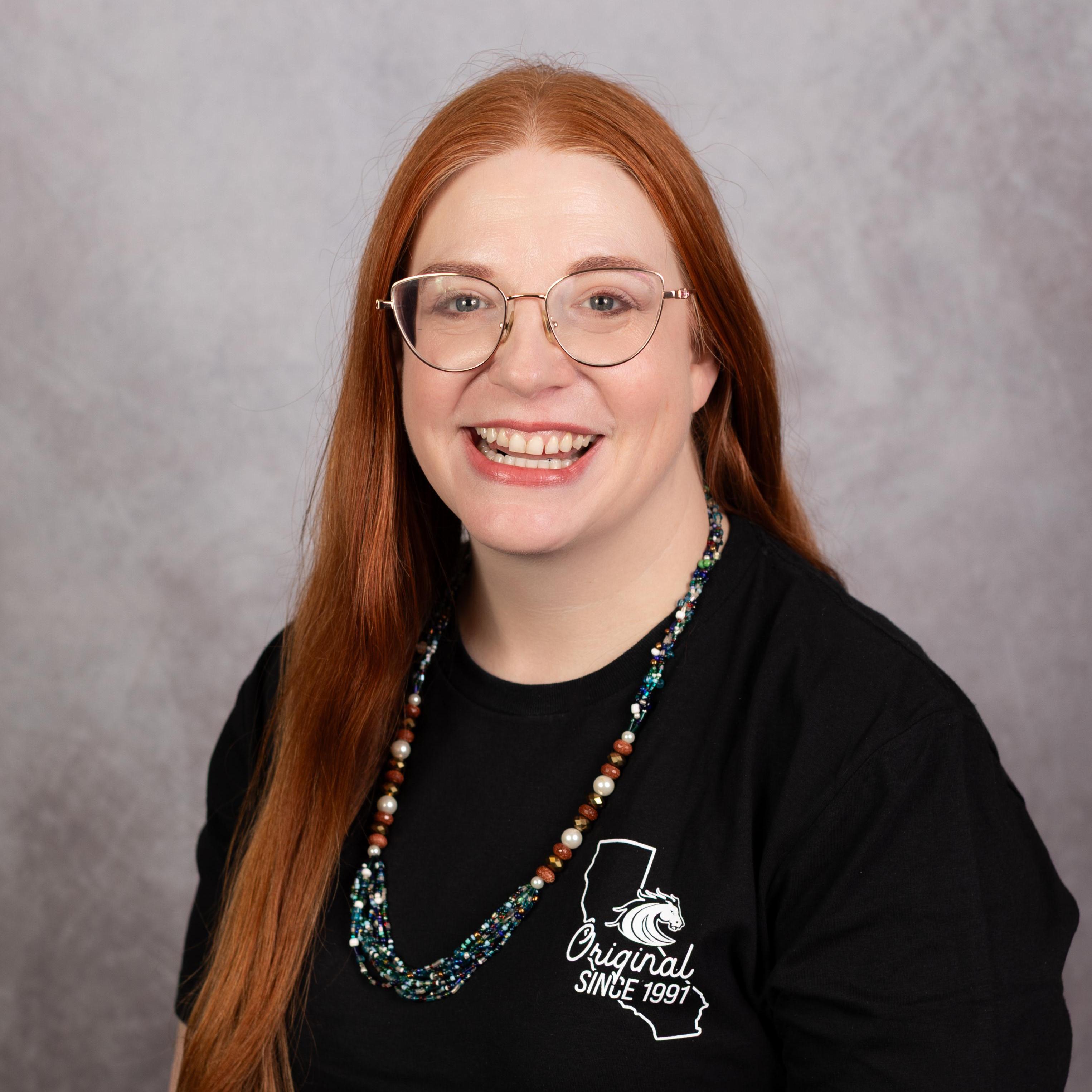GuineverePark-Hall's Profile Photo