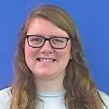 JordanNelson's Profile Photo