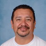 LarryVasquez's Profile Photo
