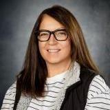 TiffinySmith's Profile Photo