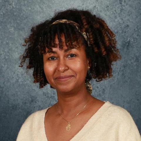 EdomAssefa's Profile Photo