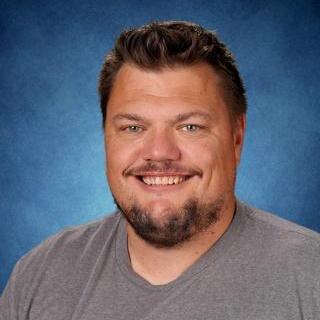 KeithDunlop's Profile Photo