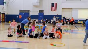 HERD Pie Assembly 24.jpg