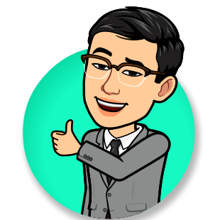 LawrenceNguyen's Profile Photo