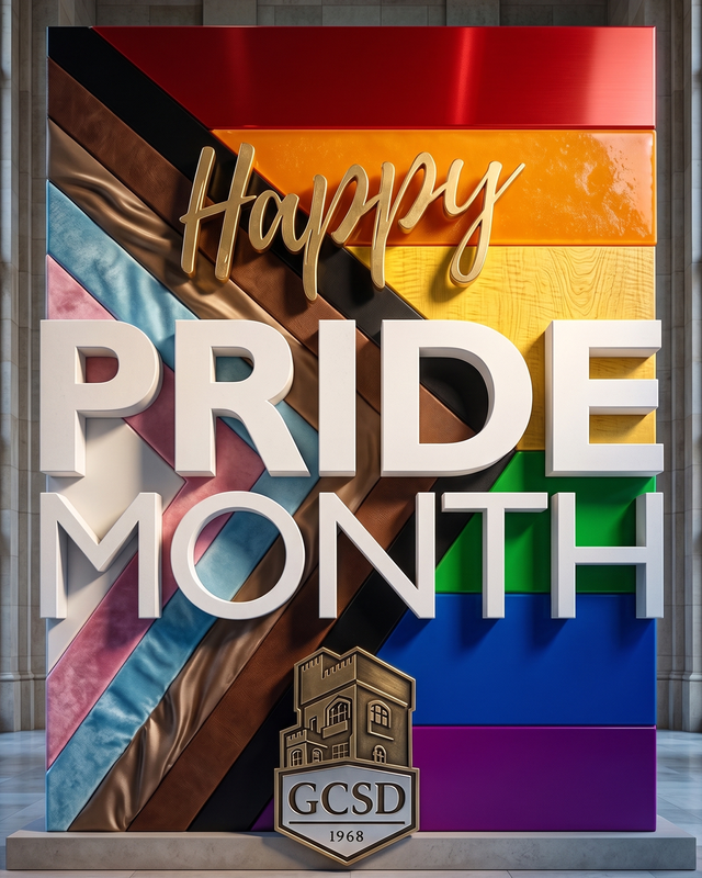2026 Pride Month Thumbnail