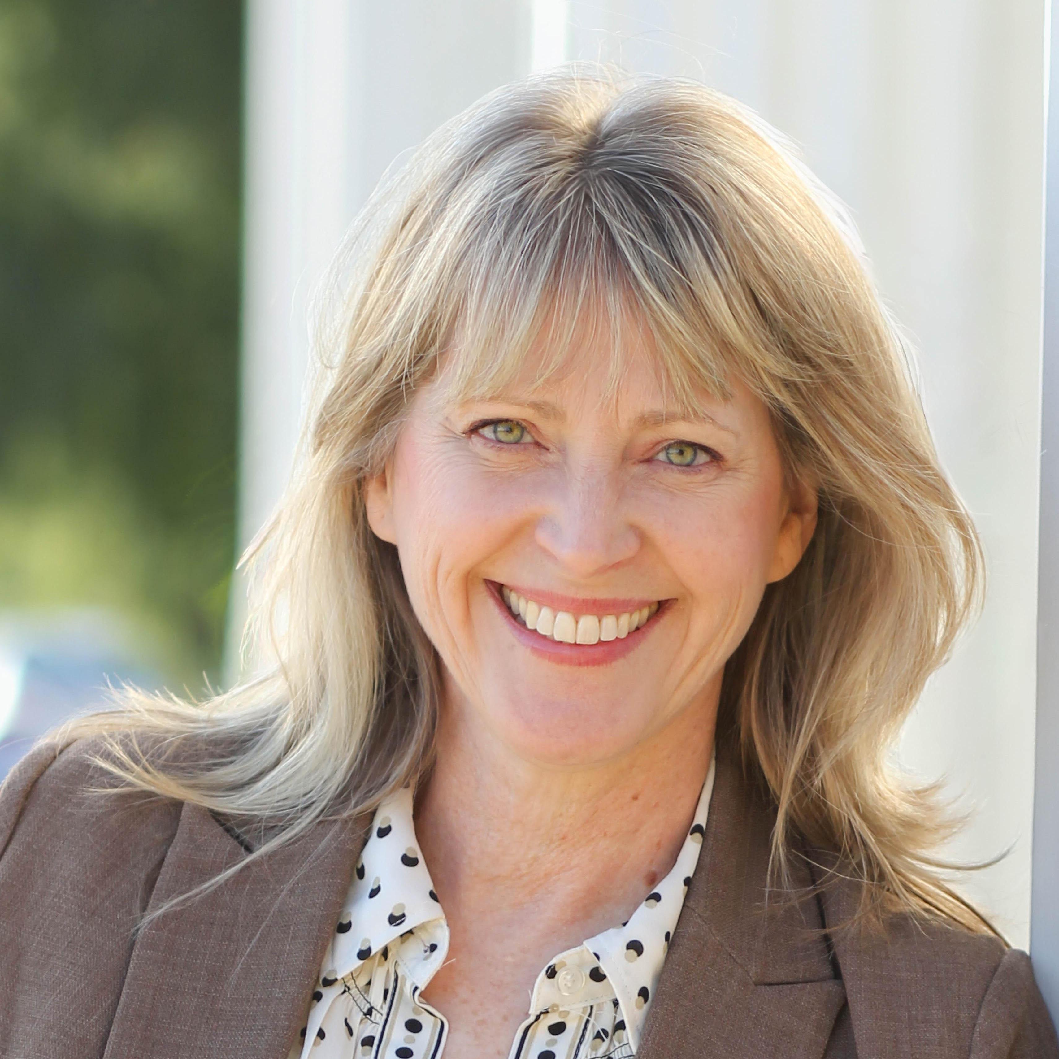 DyanMoore's Profile Photo