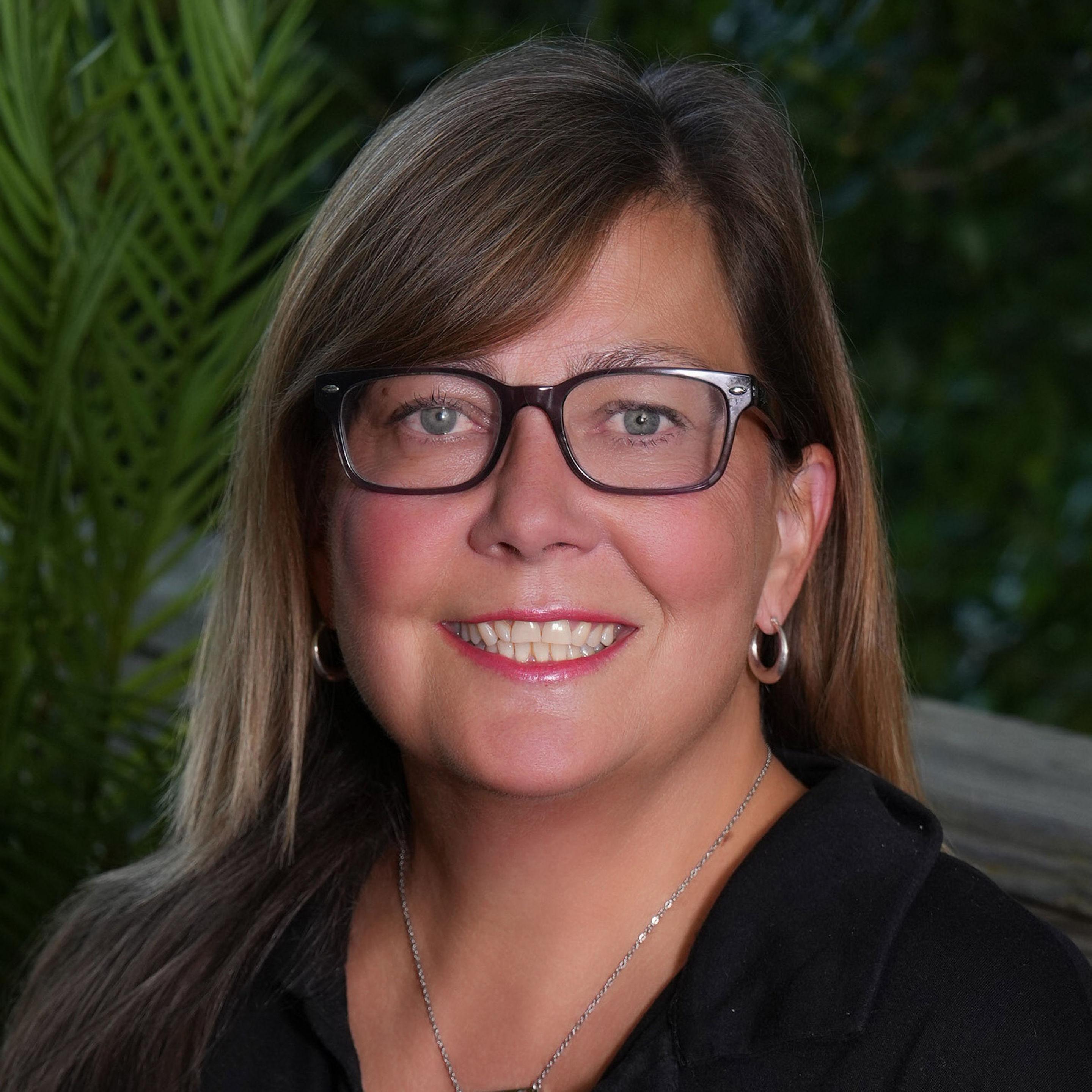 ElaineBaxter's Profile Photo