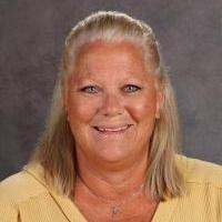 DebJohnston's Profile Photo