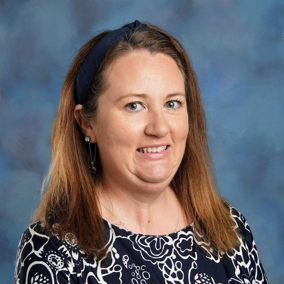 DianaHiatt's Profile Photo
