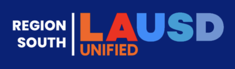 Region South | LAUSD