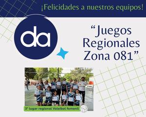 WhatsApp Image 2026-01-29 at 07.57.15.jpeg