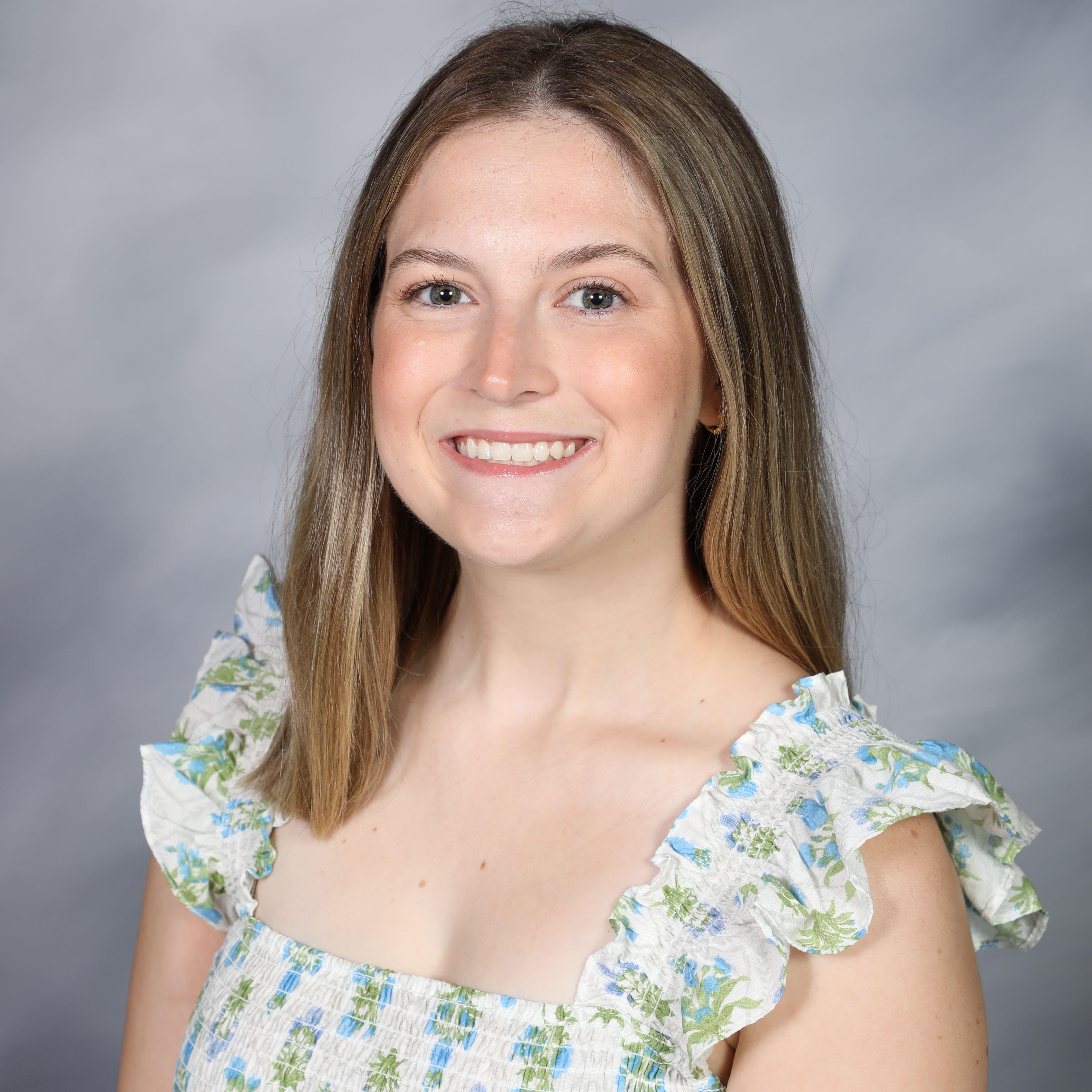 MadisonReady's Profile Photo