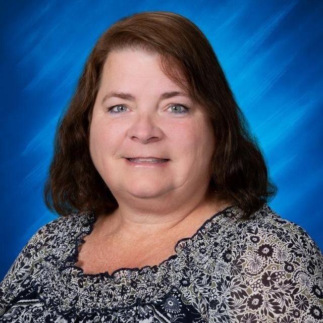 SherriKurtz's Profile Photo