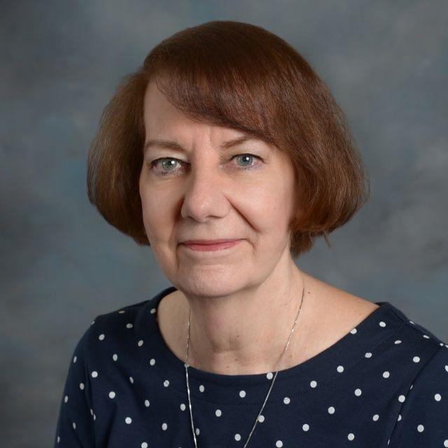 CharlenePapale's Profile Photo