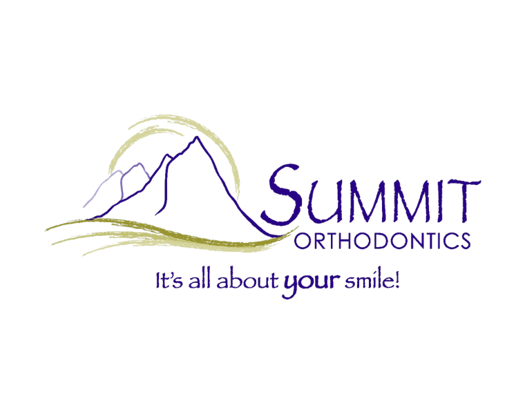 Summit Orthodontics