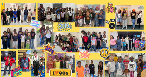 spsd oes hoco26 decades october 2026