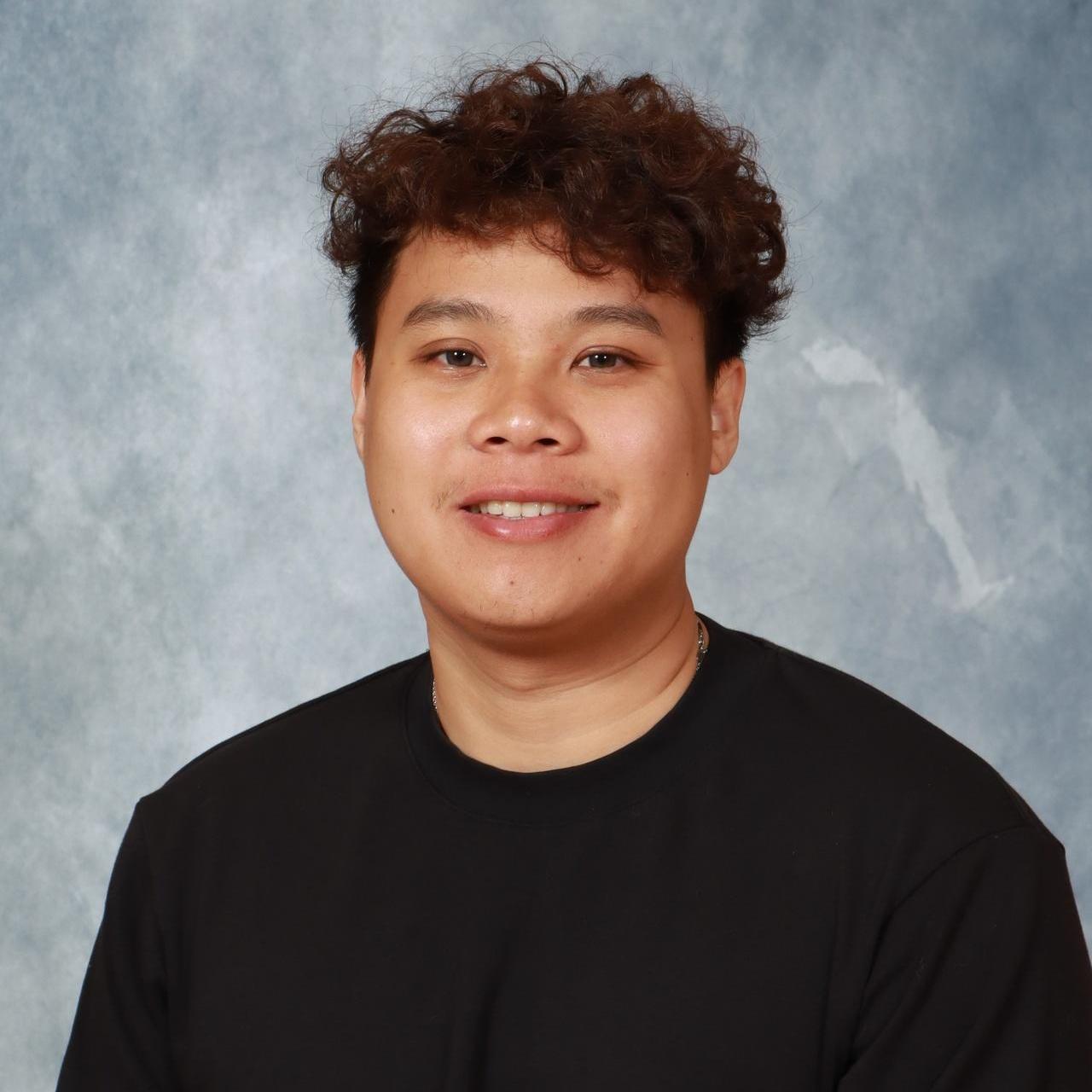 StephonTran's Profile Photo
