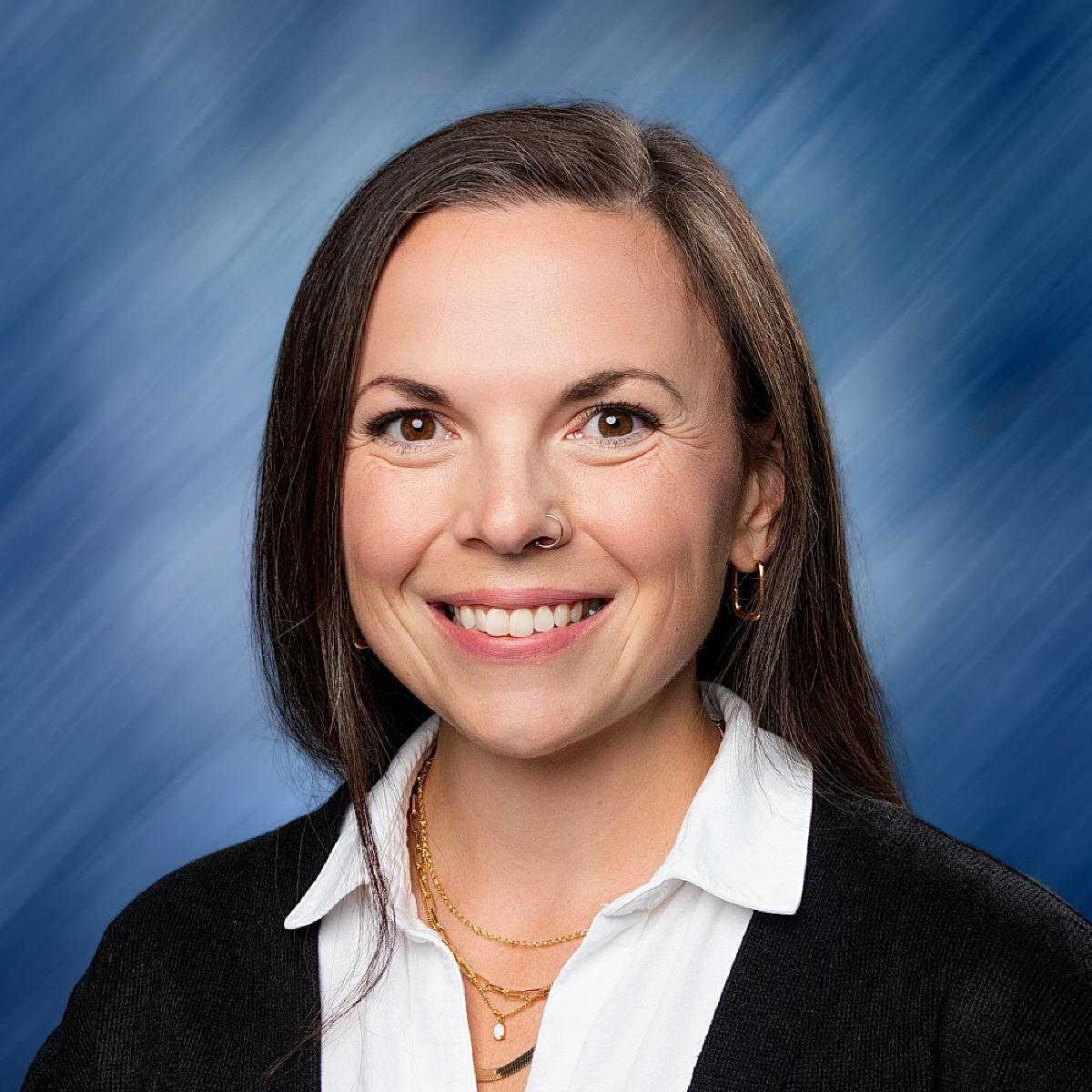 MeganWestra's Profile Photo