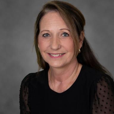 DebbieBerold's Profile Photo