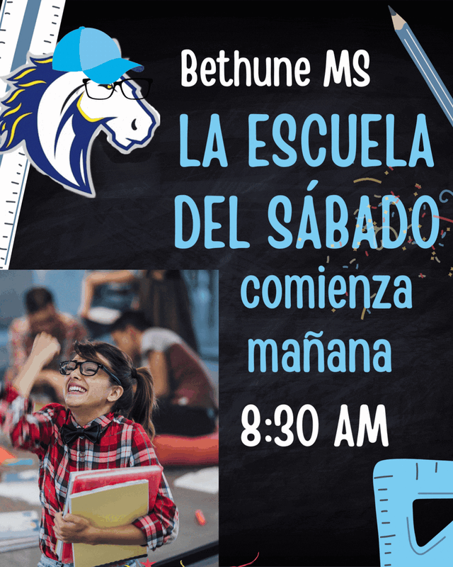 sabado