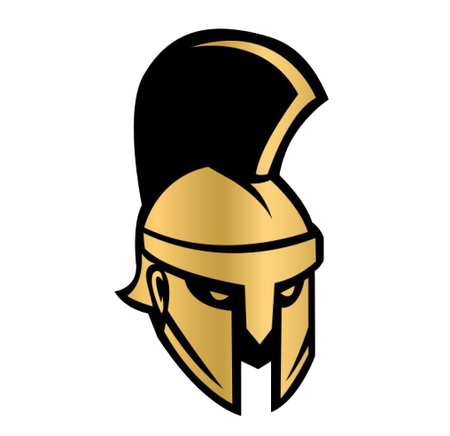 Sandburg Logo