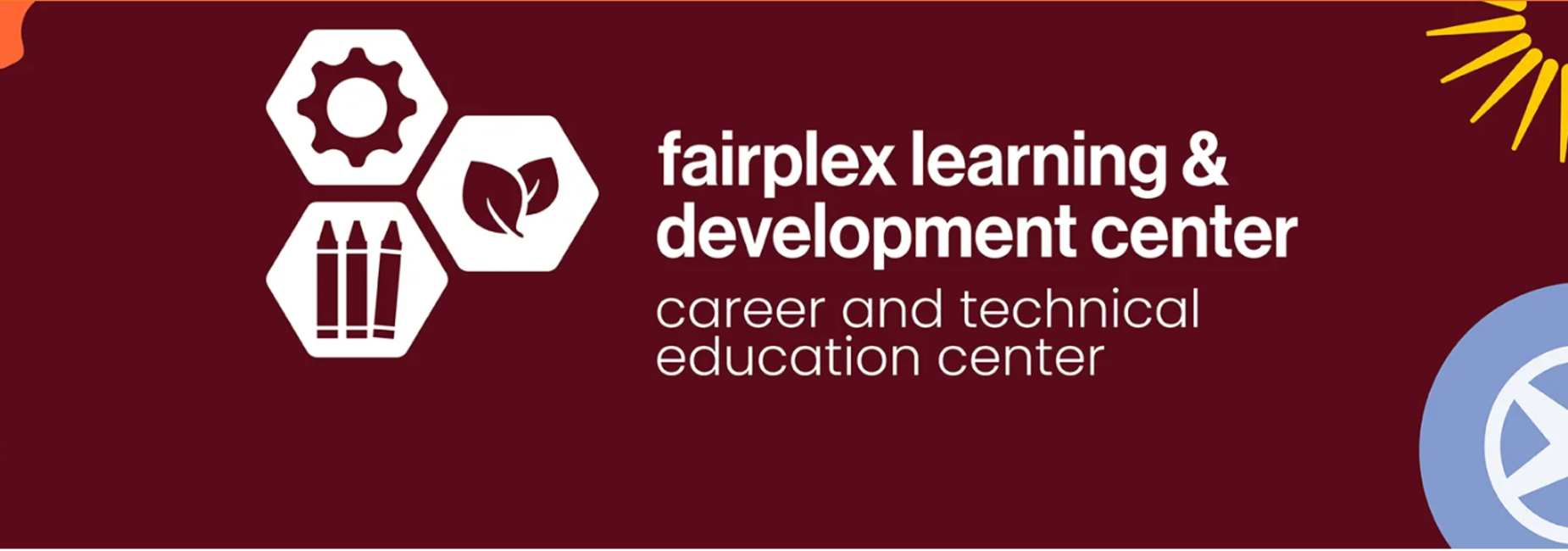 sarop.org ctec fairplex learning & development center