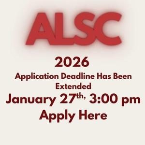 ALSC