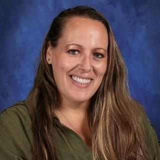 DeborahStacy's Profile Photo