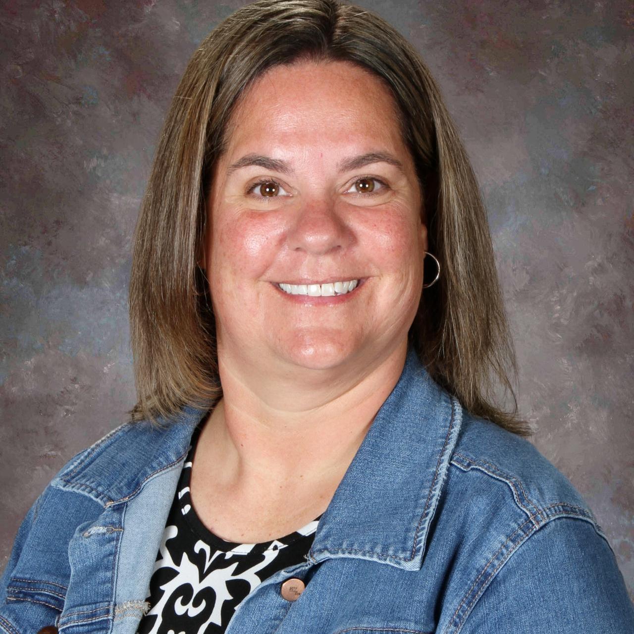 Mrs.Kaduk's Profile Photo