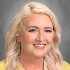 HollyHeron's Profile Photo