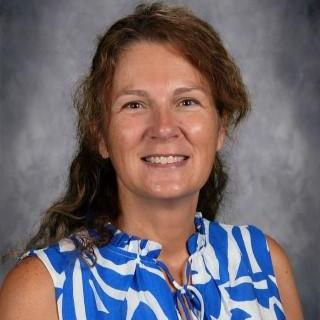 JillHutchison's Profile Photo