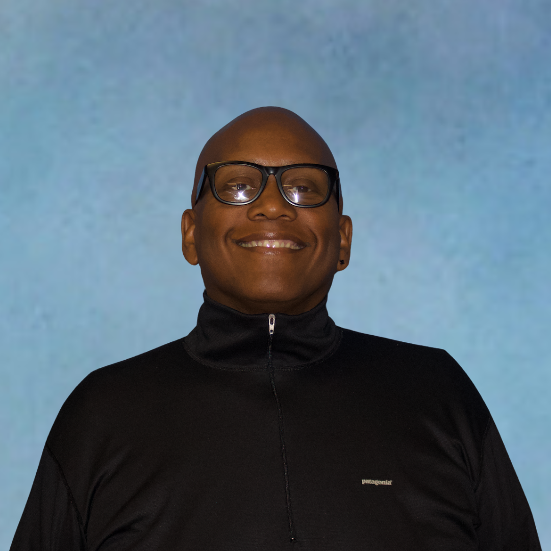 RafaelMaisonet's Profile Photo