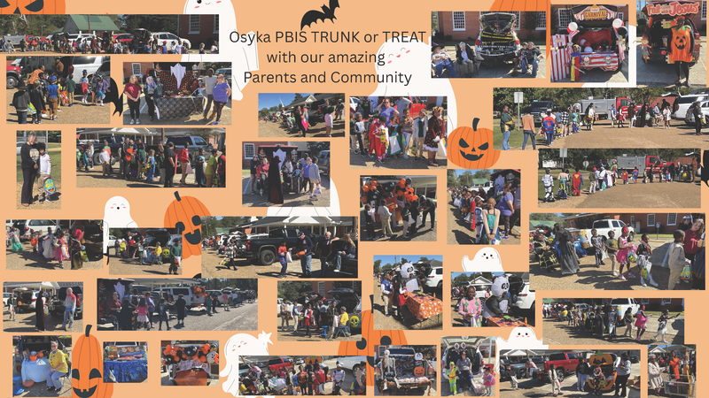 oes october pbis 2025