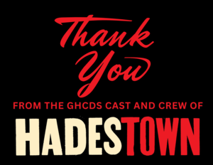 hadestown