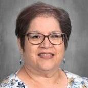 CeciliaMorales's Profile Photo