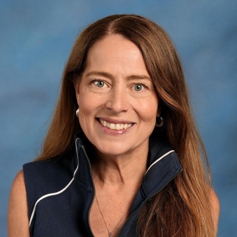 KathyKnuth's Profile Photo