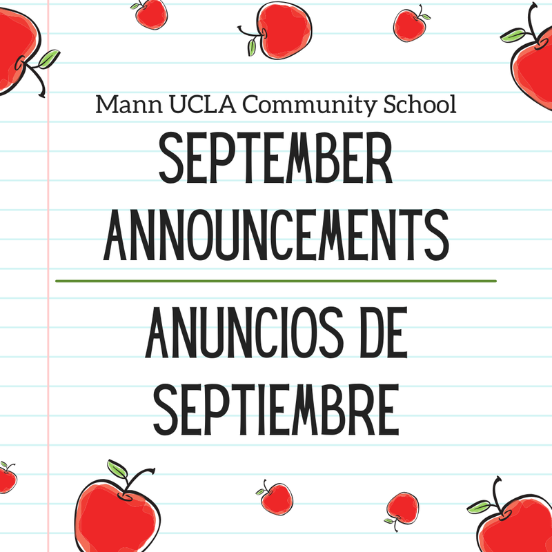 september