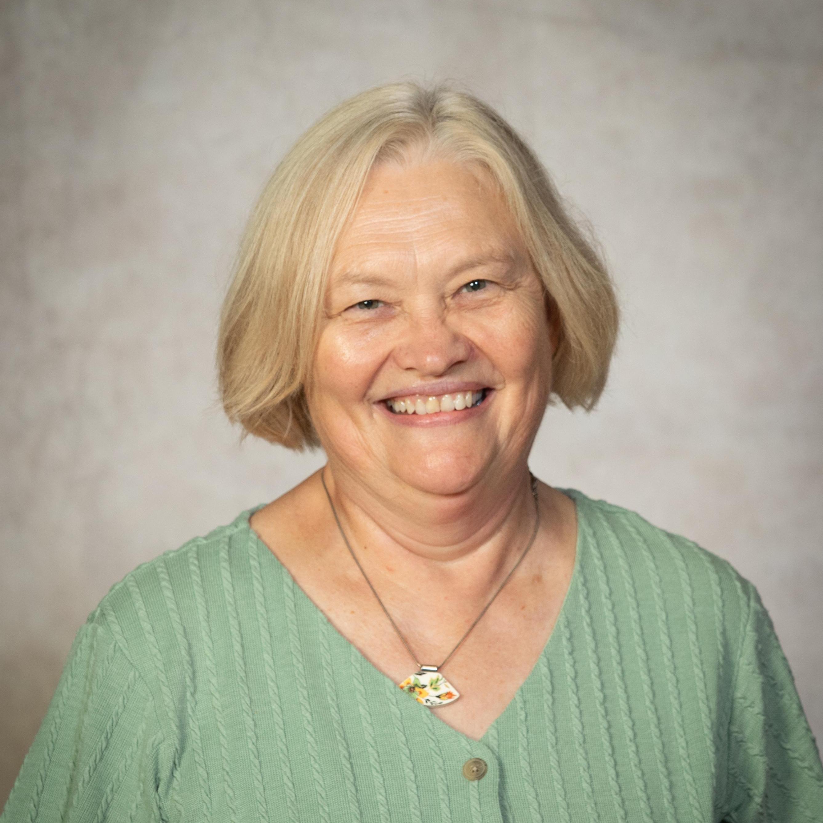 MargeneRaak's Profile Photo