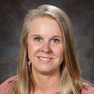 TeresaAdams's Profile Photo