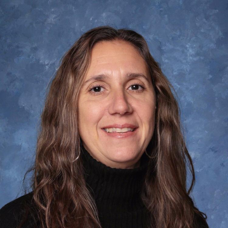 MarieTumia's Profile Photo