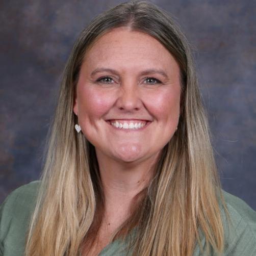 AshleyLockert's Profile Photo