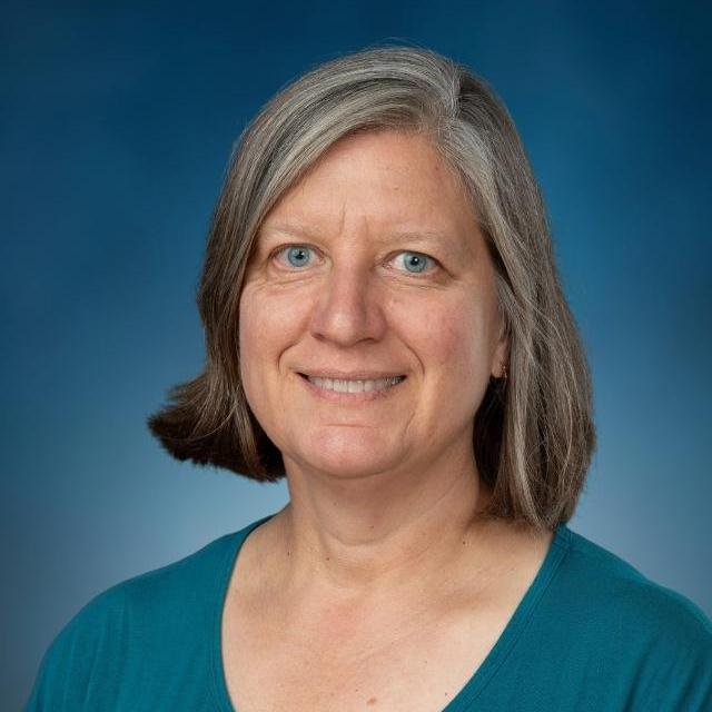 JulieBerliner's Profile Photo