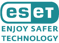 Eset