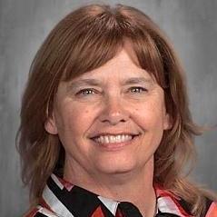 BrendaPickett's Profile Photo