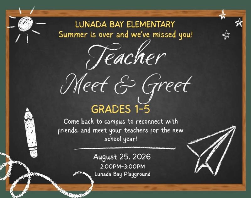 Meet and Greet Flyer 2026